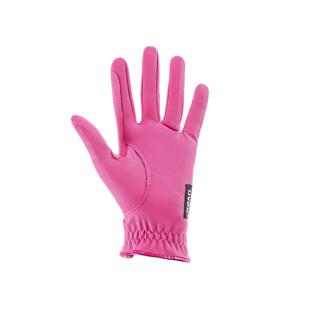 Ridehansker  Sportstyle Junior Uvex