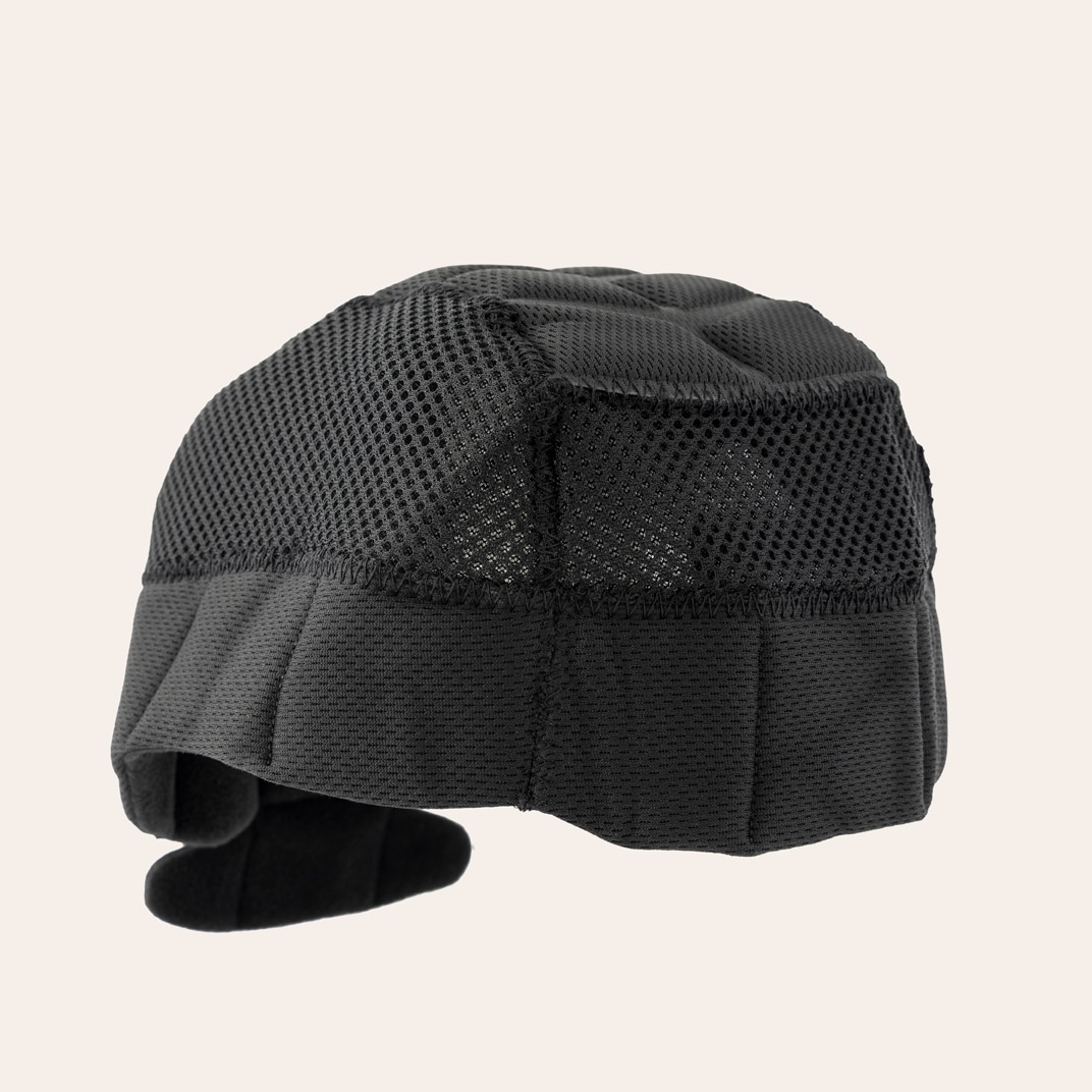 Hjelmliner Rubicon 6mm JH Collection®