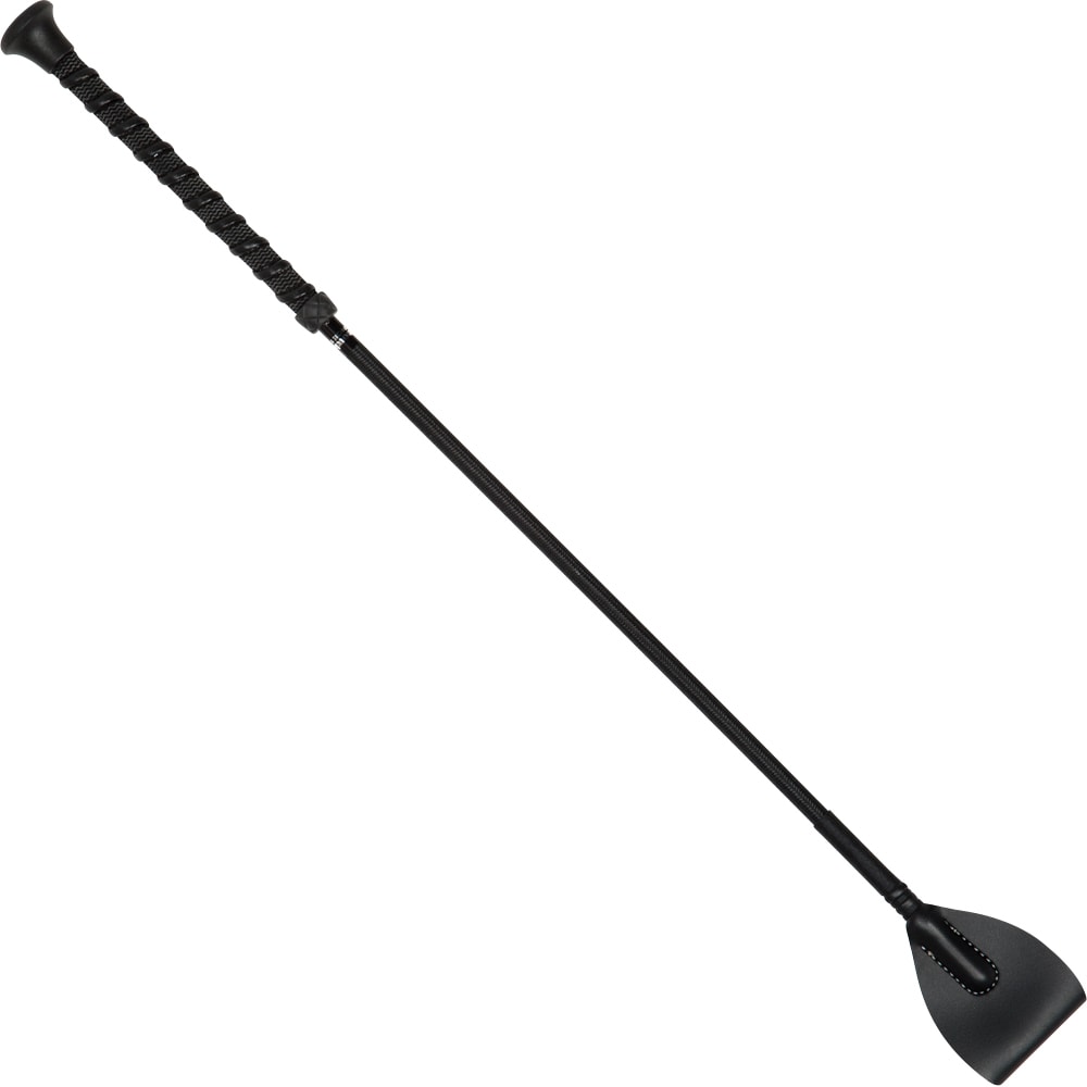Sprangpisk  Snowbee Bertram 