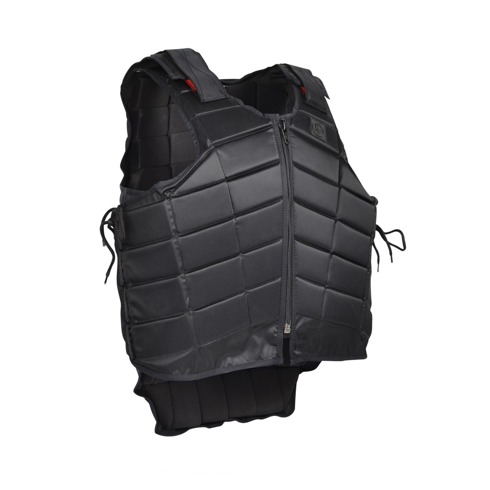 Sikkerhetsvest  Sport Hansbo