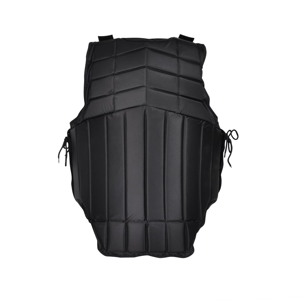 Sikkerhetsvest  Sport Hansbo