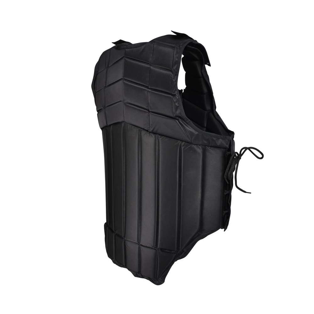 Sikkerhetsvest  Sport Hansbo