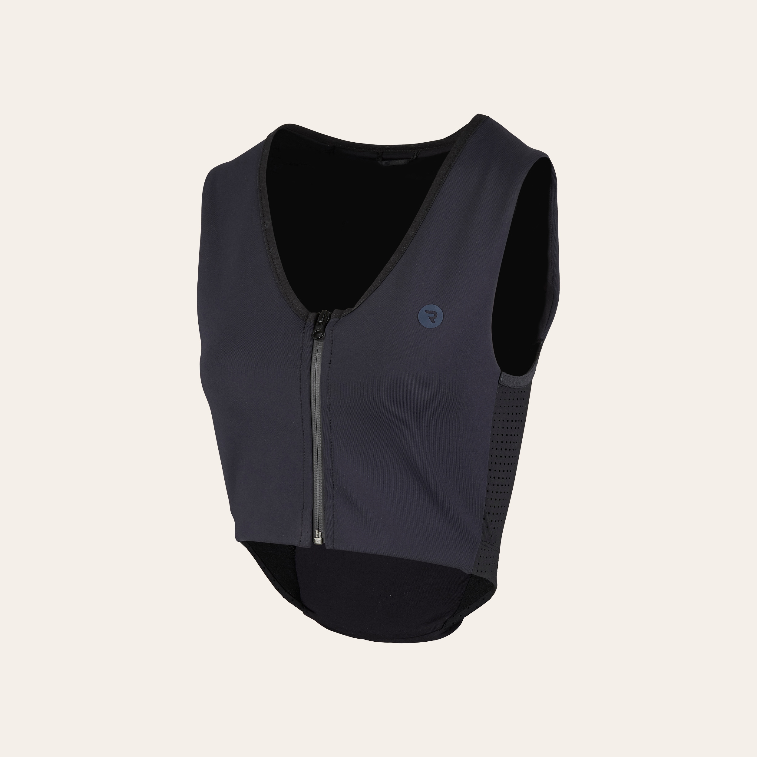 Sikkerhetsvest  MotionLite Racesafe