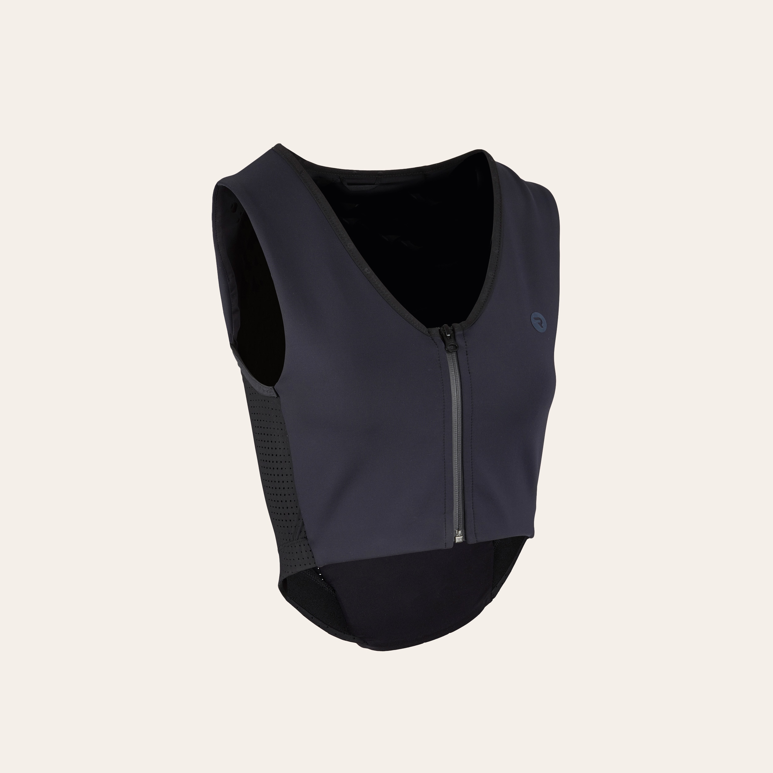 Sikkerhetsvest MotionLite Racesafe