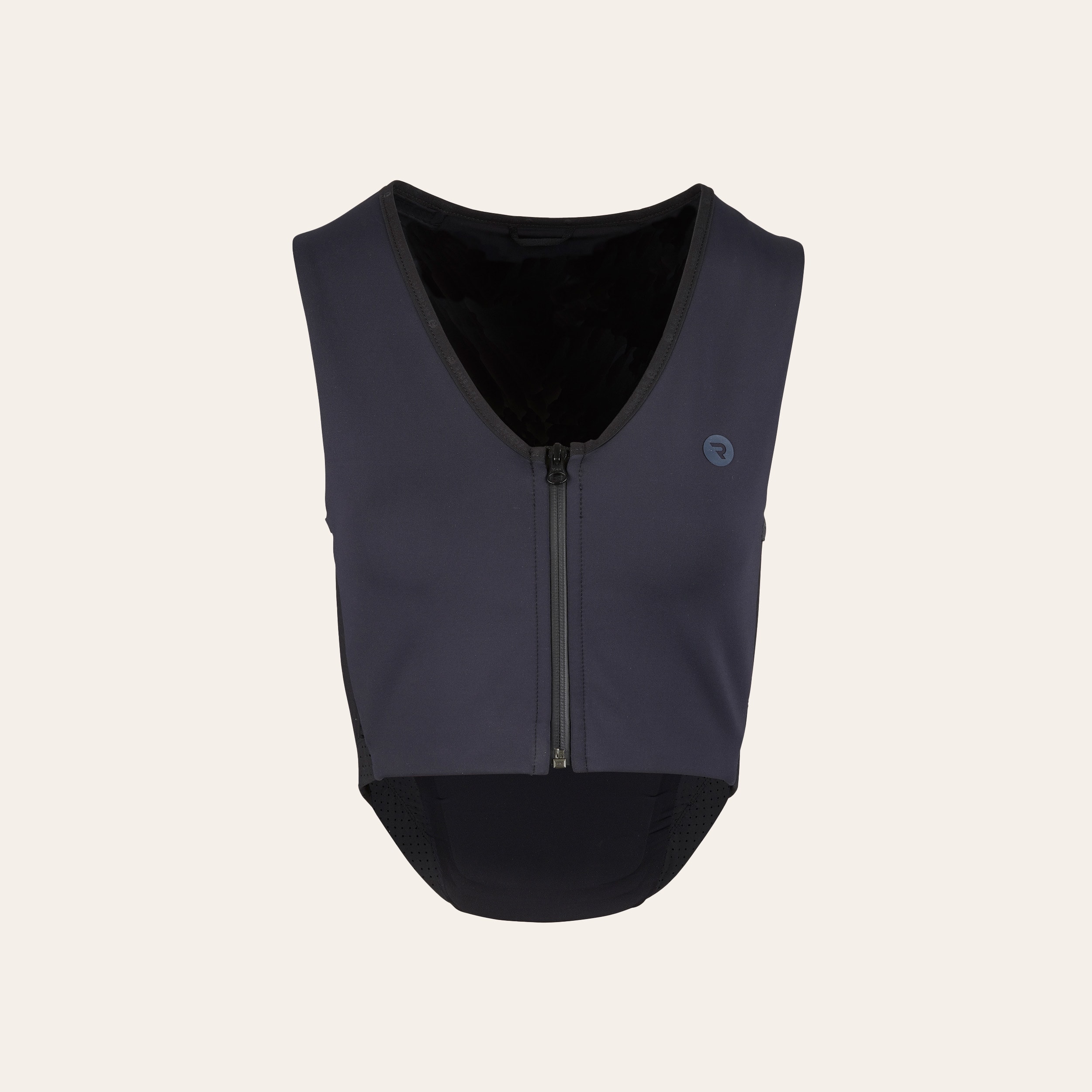 Sikkerhetsvest MotionLite Racesafe