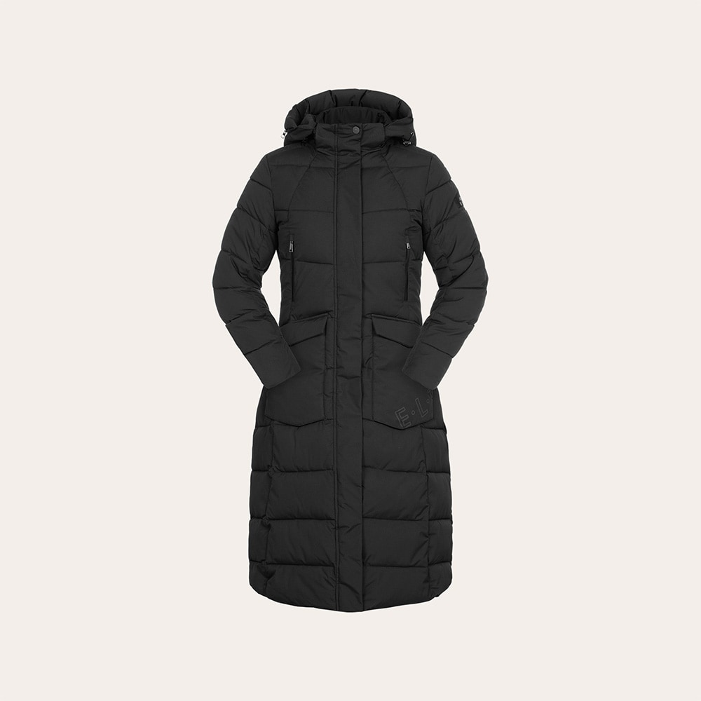 Frakk Saphira Advanced ELT