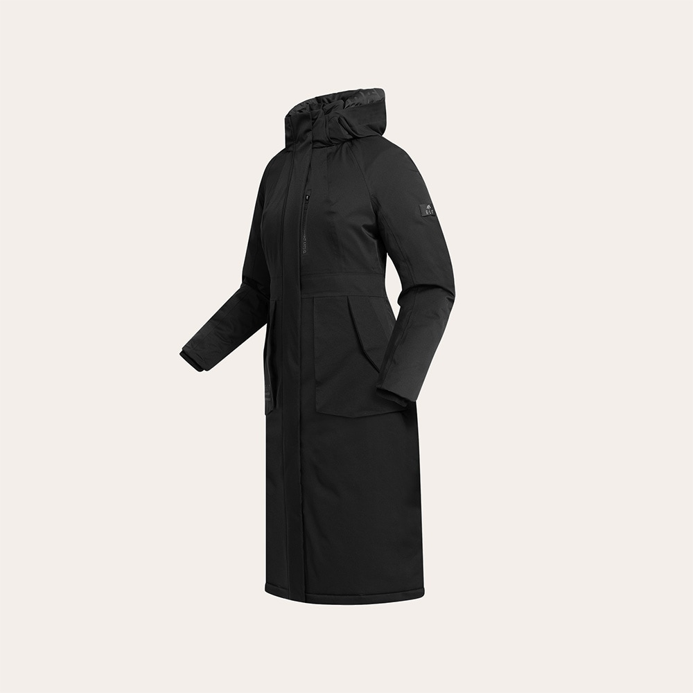Frakk  Opal Winter Performance ELT