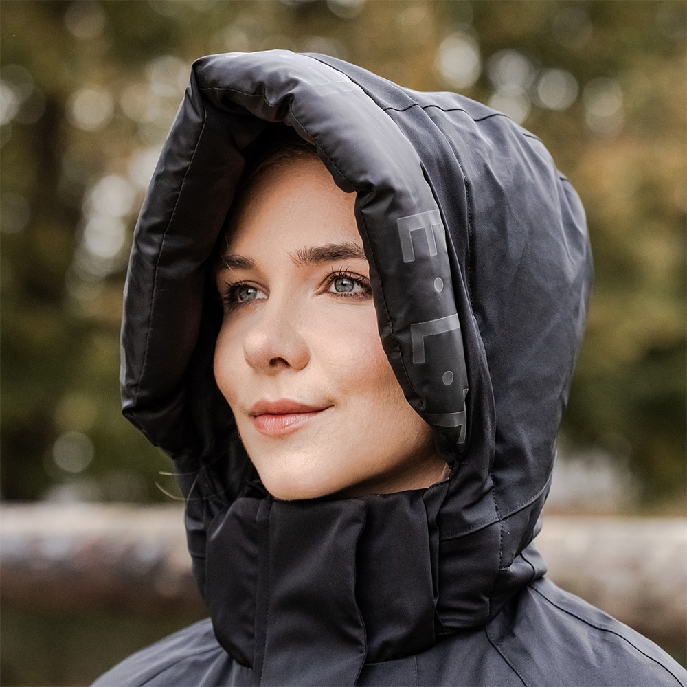 Frakk  Opal Winter Performance ELT