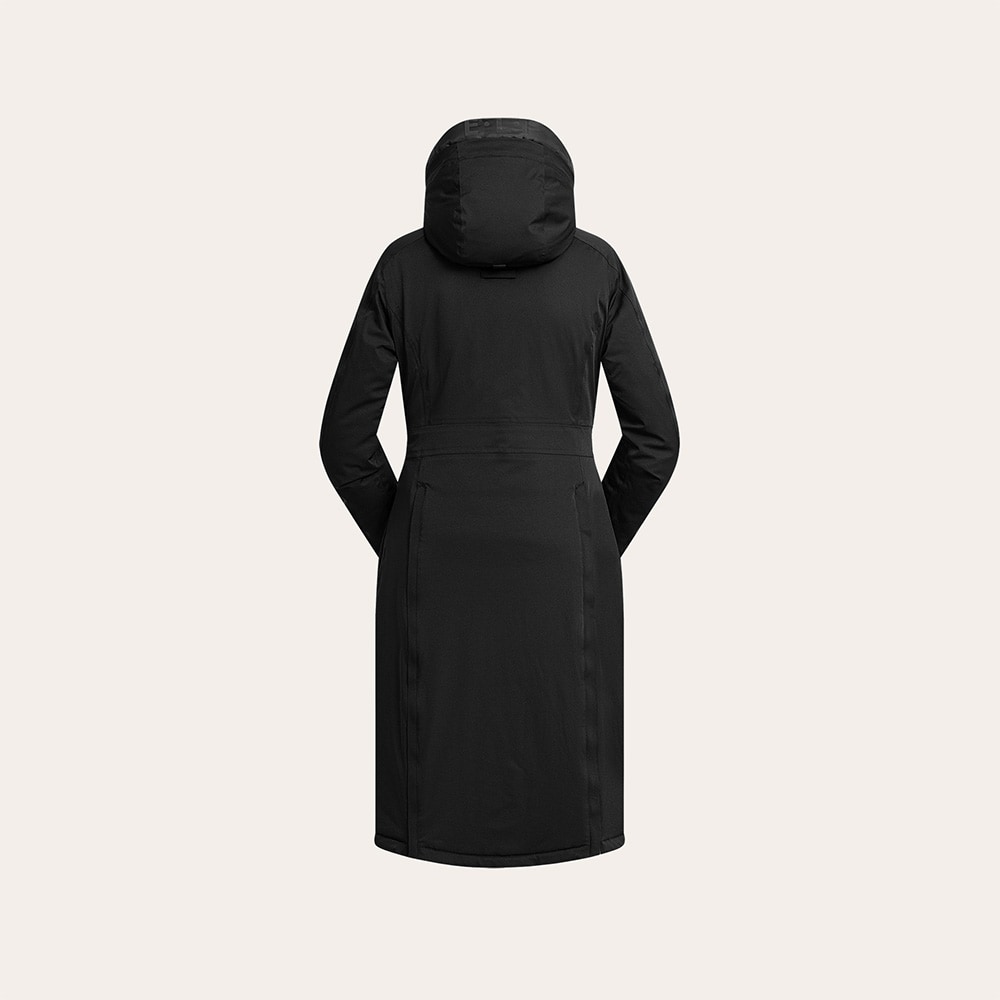 Frakk  Opal Winter Performance ELT