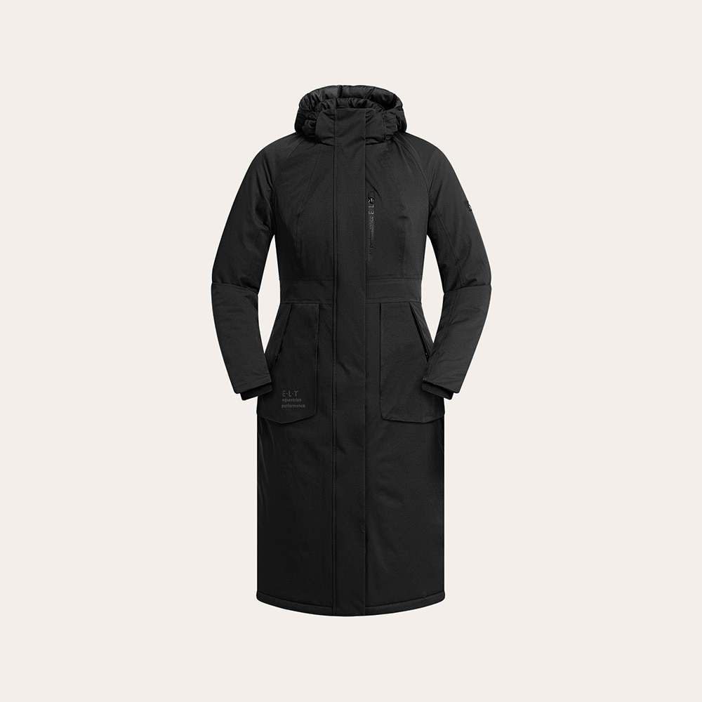Frakk  Opal Winter Performance ELT
