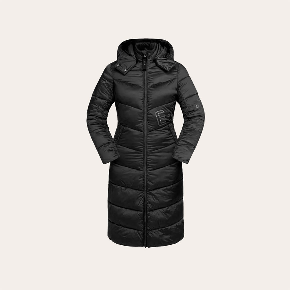 Frakk  Oslo Lightweight ELT