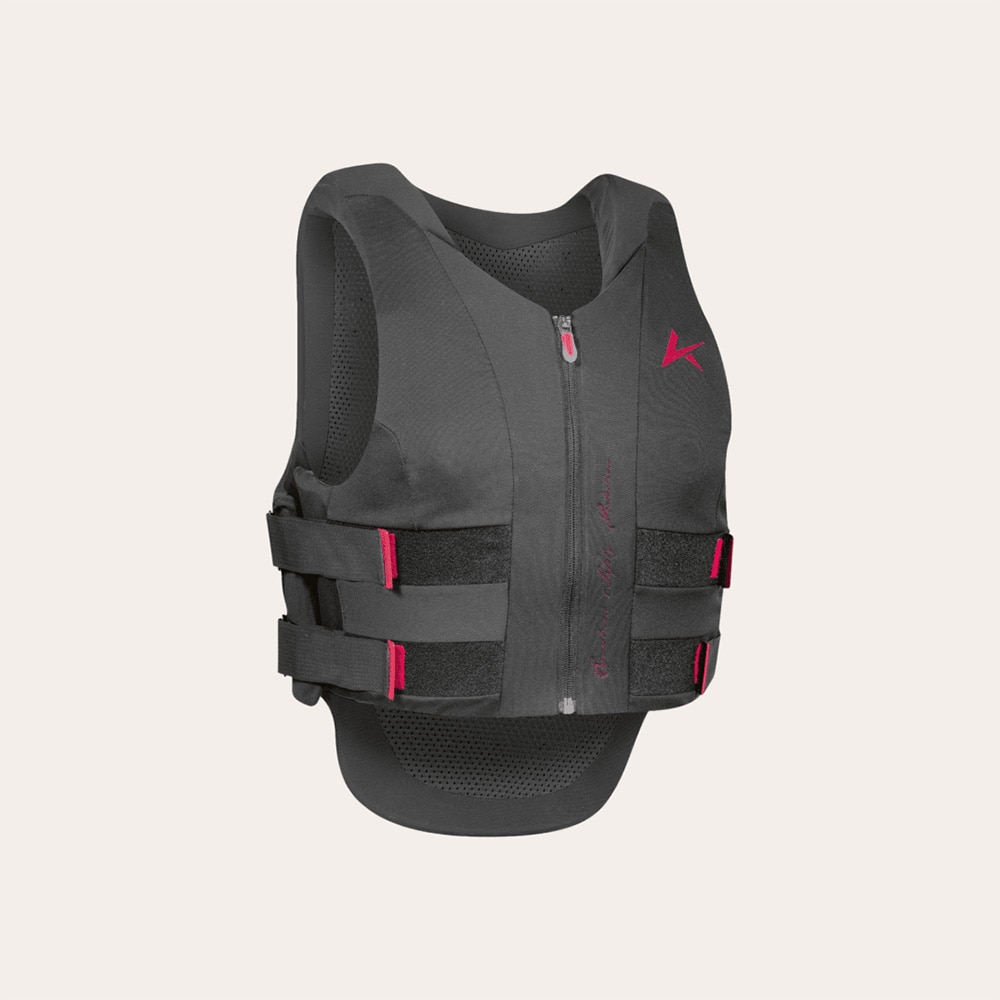 Sikkerhetsvest  Ultra Vario Komperdell