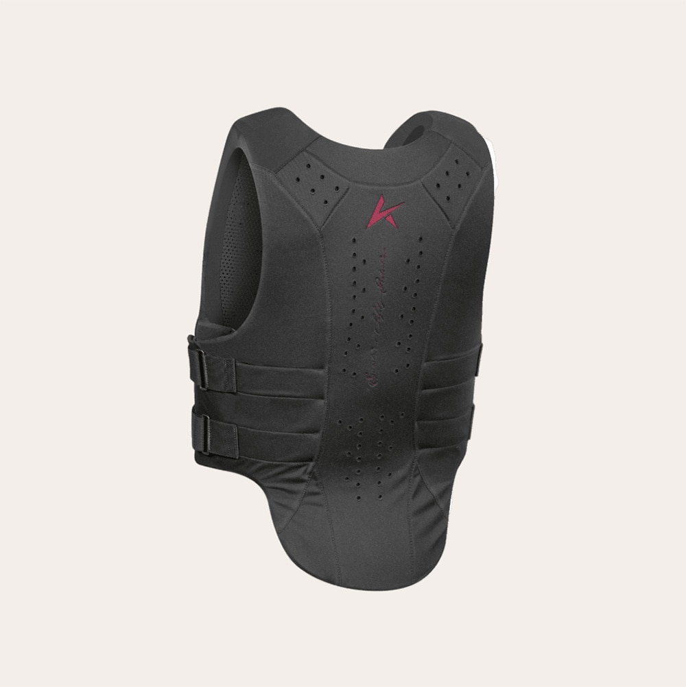 Sikkerhetsvest  Ultra Vario Komperdell