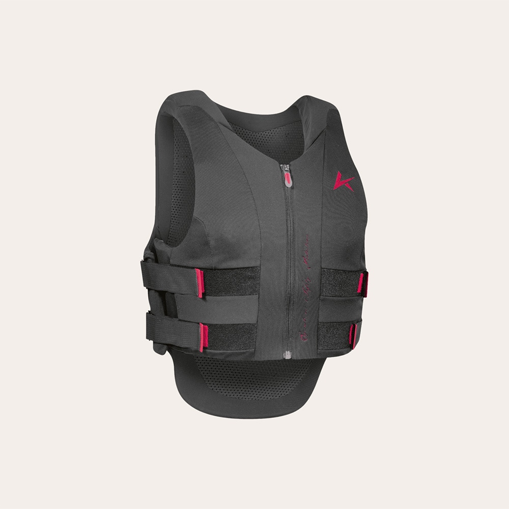 Sikkerhetsvest  Ultra Vario Junior Komperdell