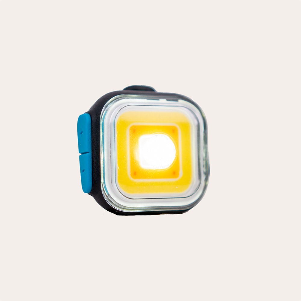 LED-lampe  Light 01 Meolinq
