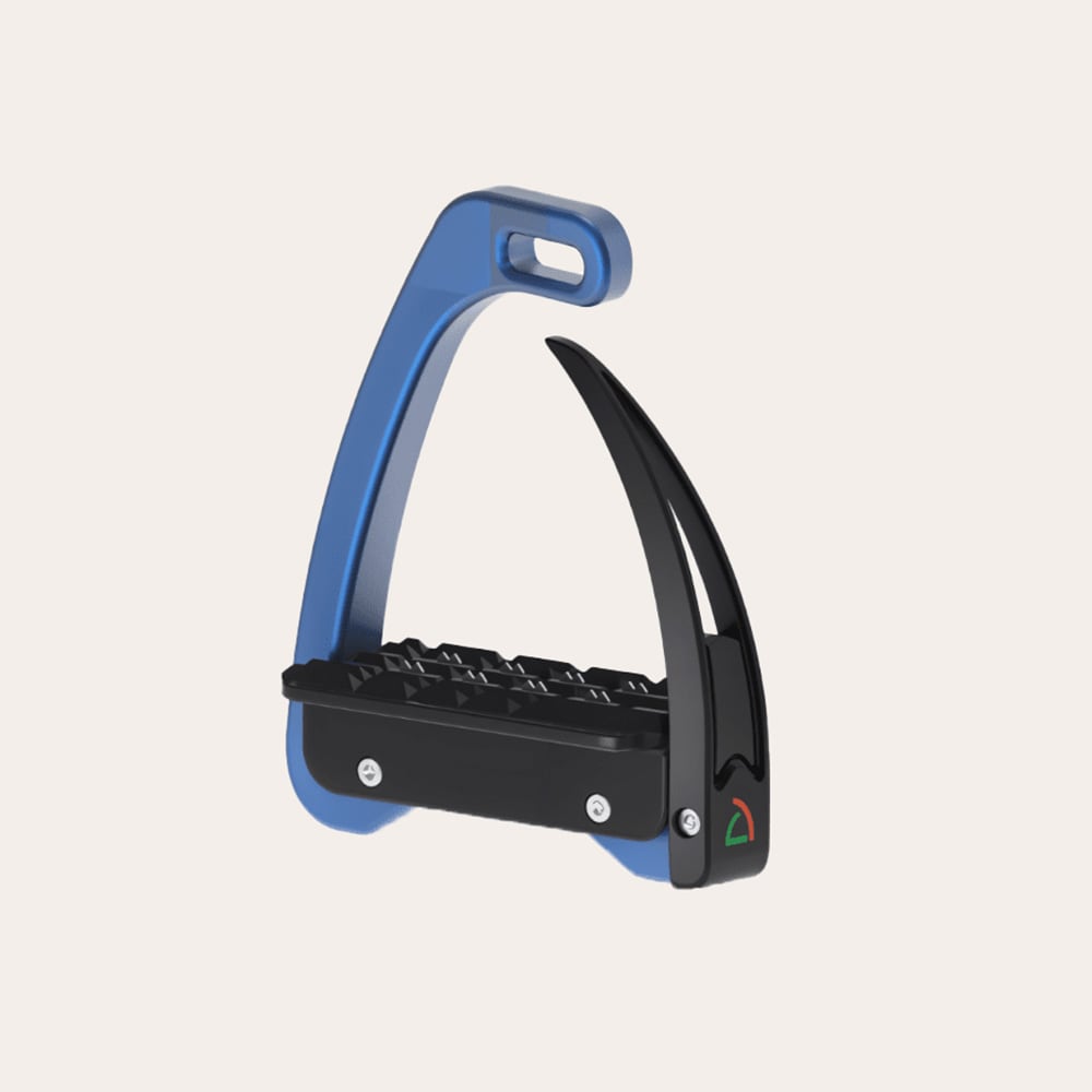 Stigbøyler 1-pkn. S-Mini Safe Riding