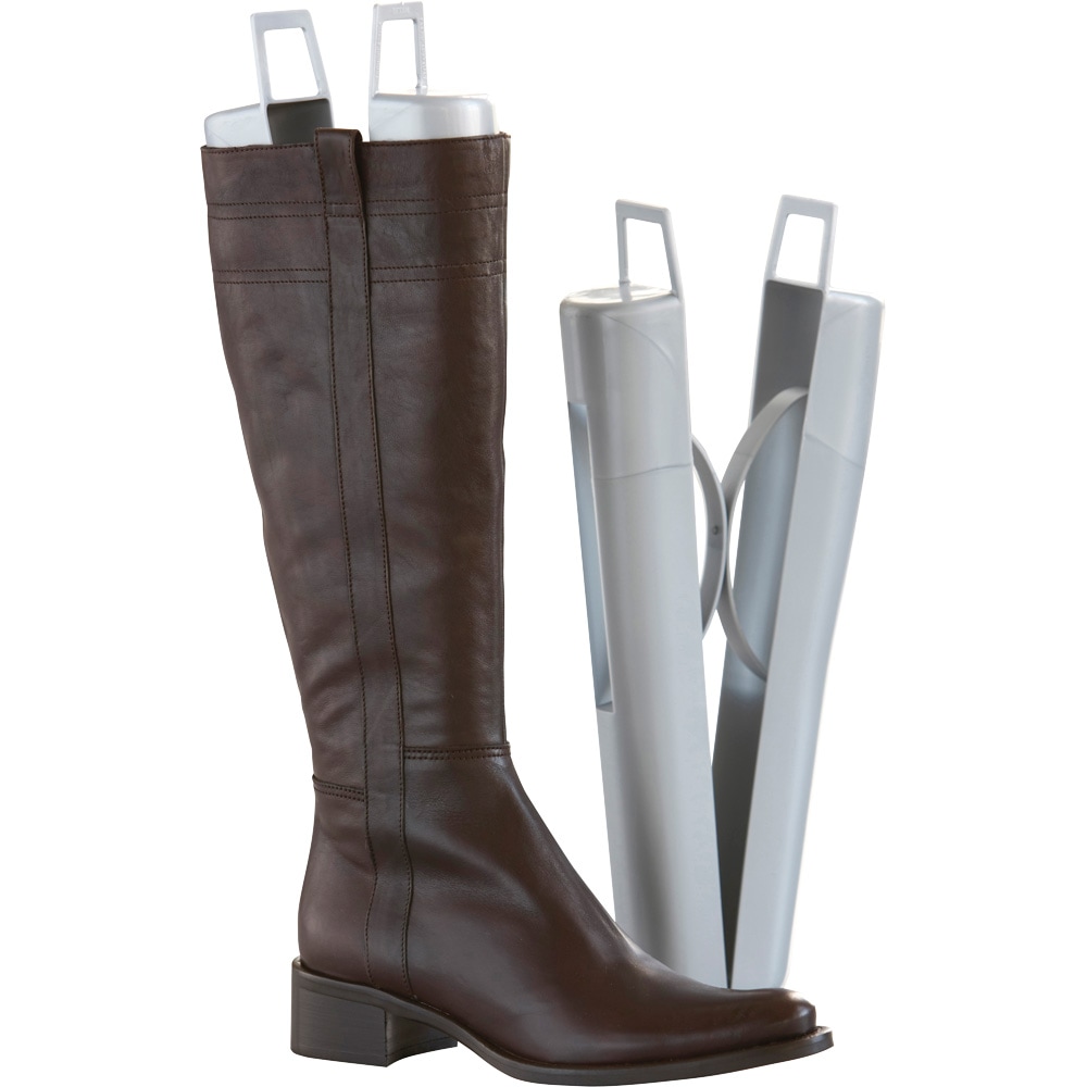 Støvelstrekkere Springyard