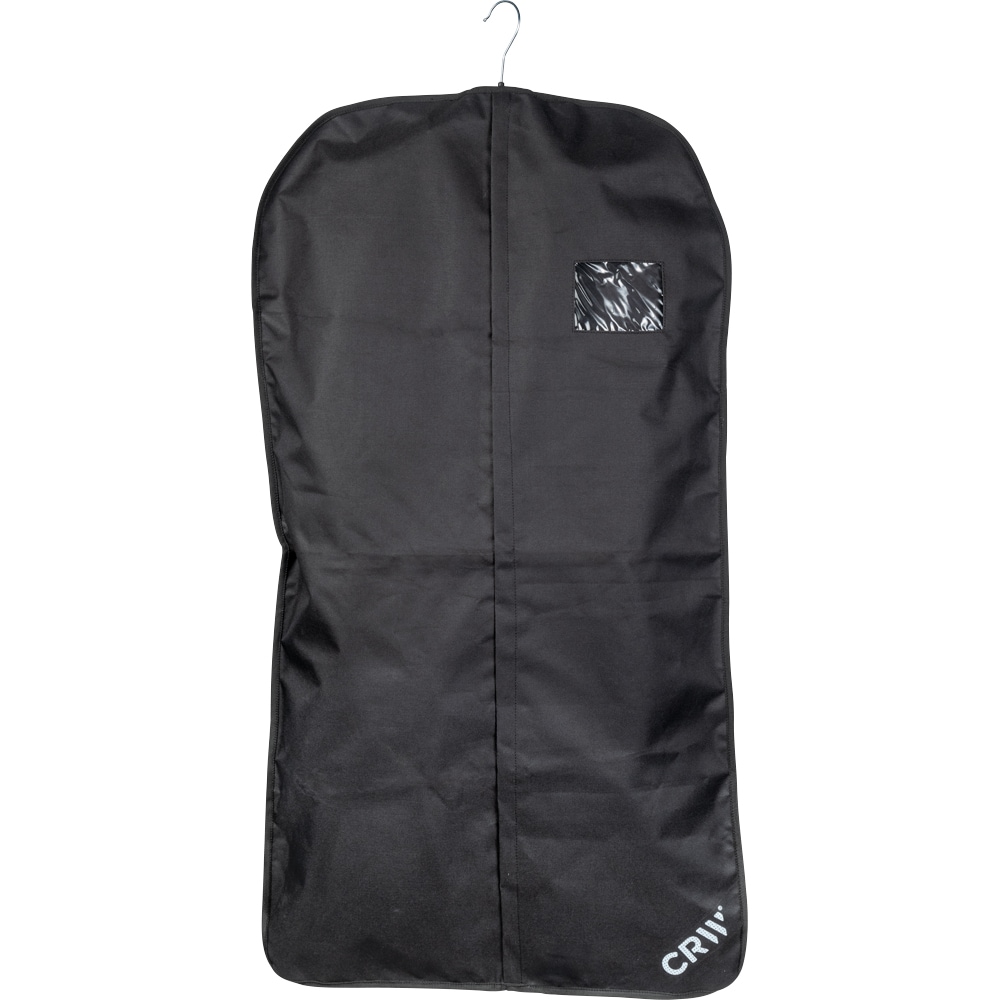 Reisegarderobe   CRW®