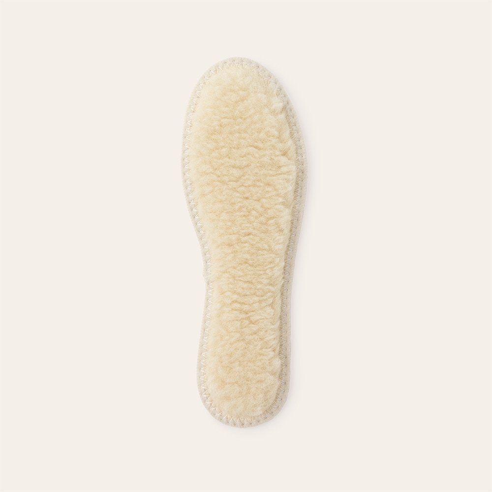 Såle  Ullsula CRW®