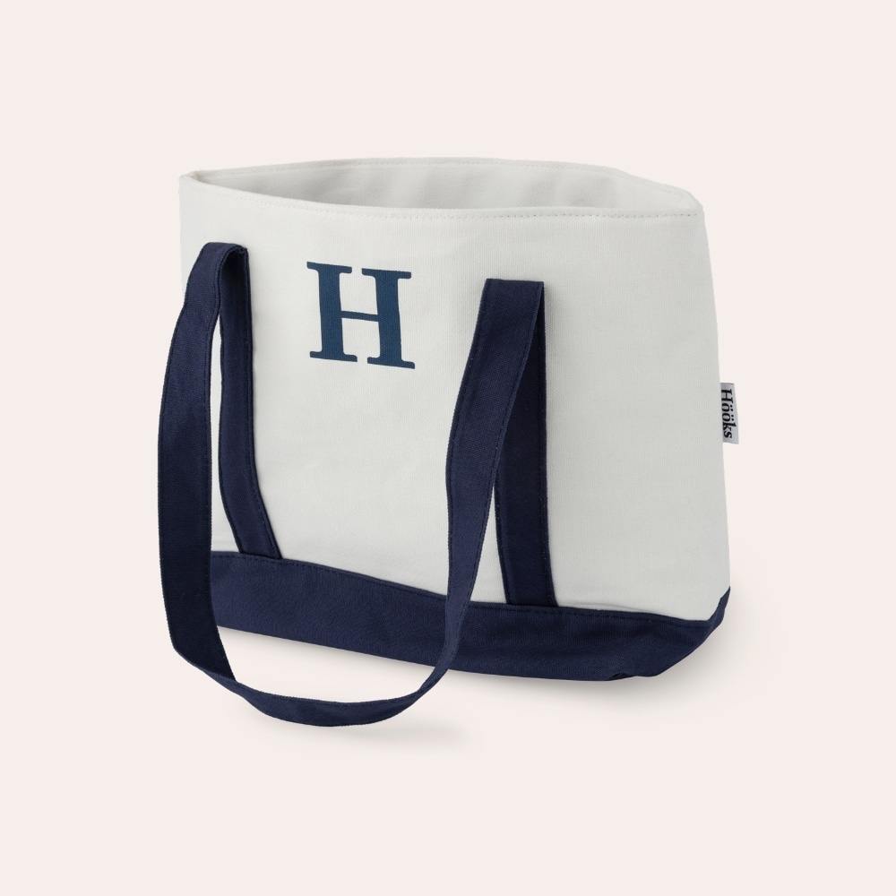 Veske Shopper Hööks