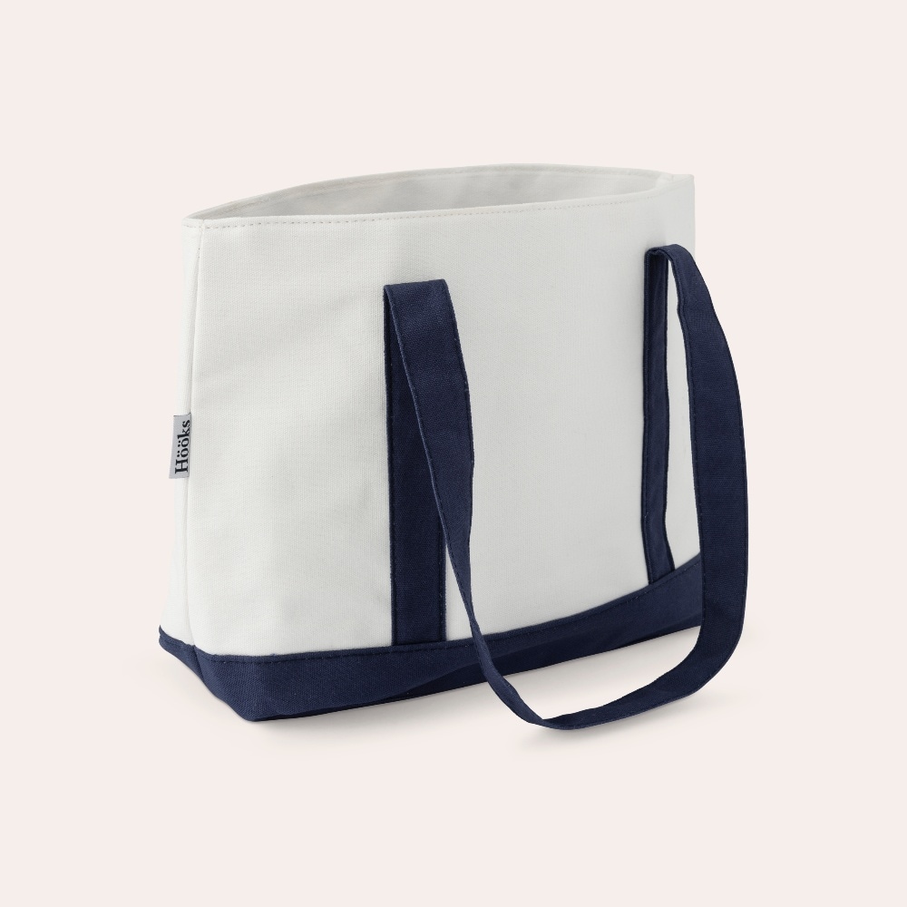 Veske Shopper Hööks