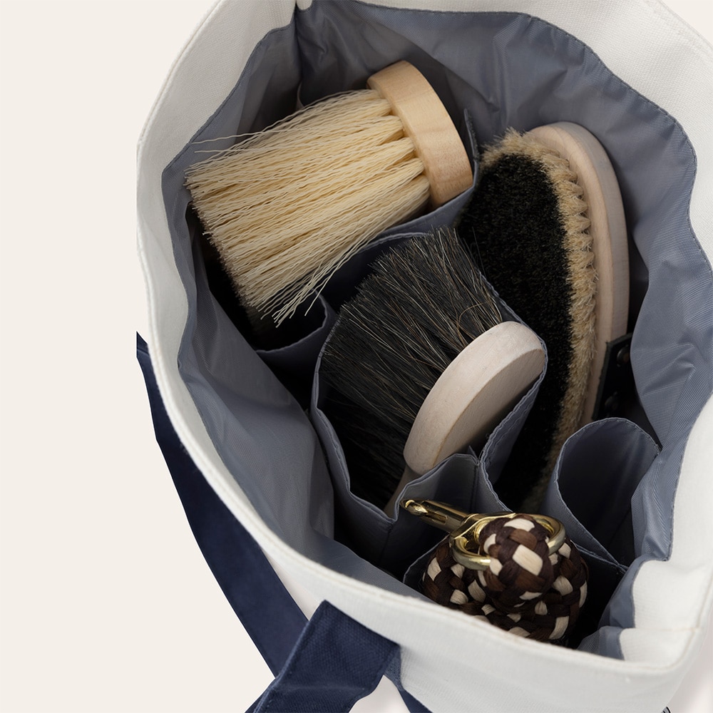 Veske Shopper Hööks