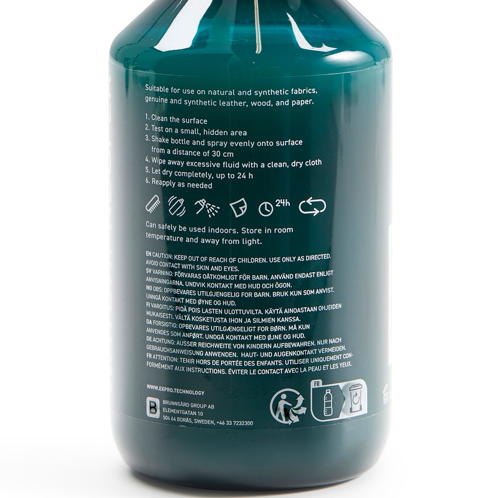   Waterproofer 300 ml Expro