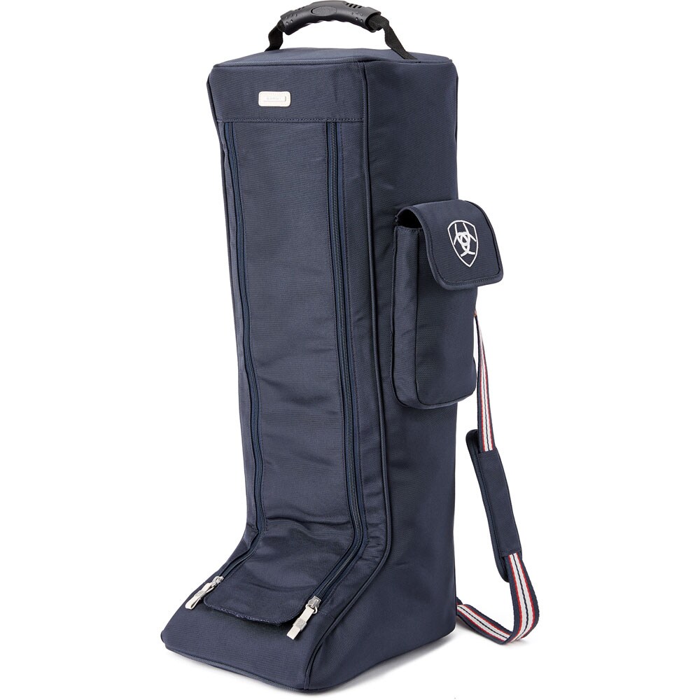 Støvelveske   ARIAT®