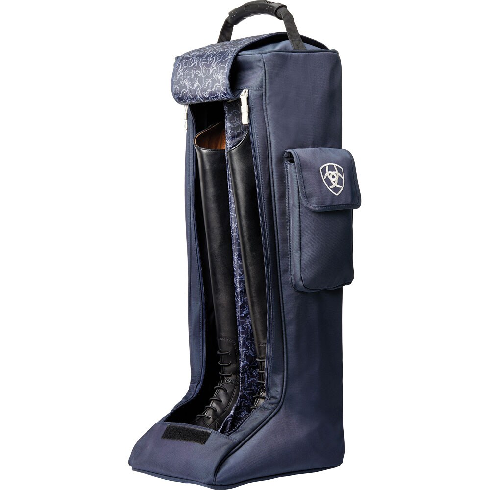 Støvelveske   ARIAT®