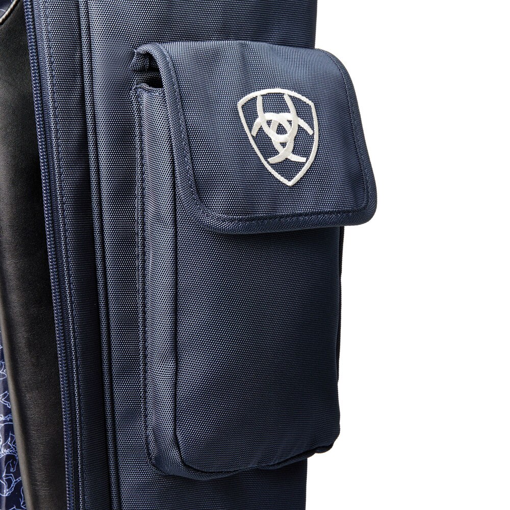 Støvelveske   ARIAT®