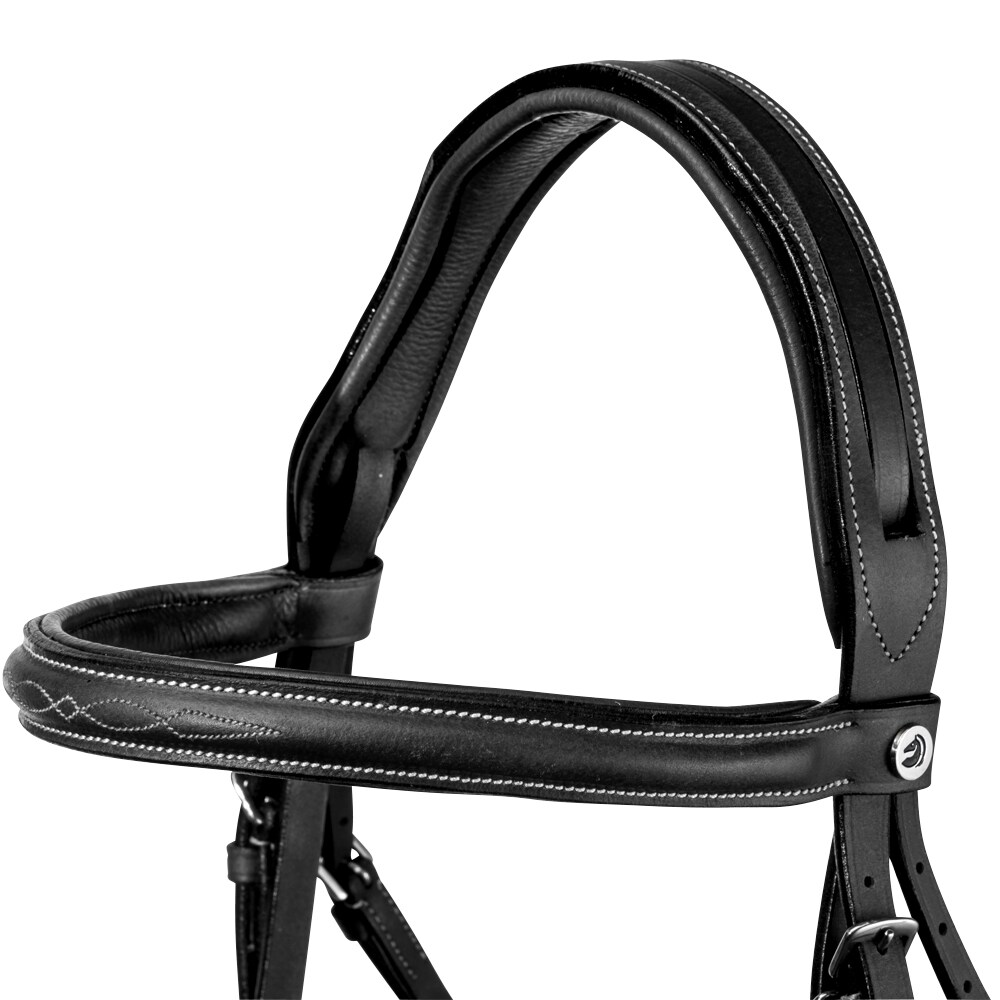 Aachenhodelag  Winford Fairfield®
