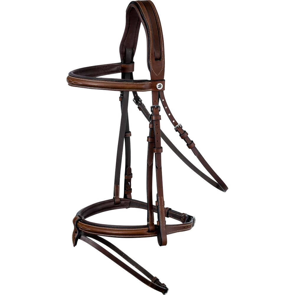Aachenhodelag  Winford Fairfield®
