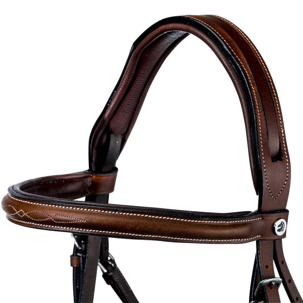 Aachenhodelag  Winford Fairfield®