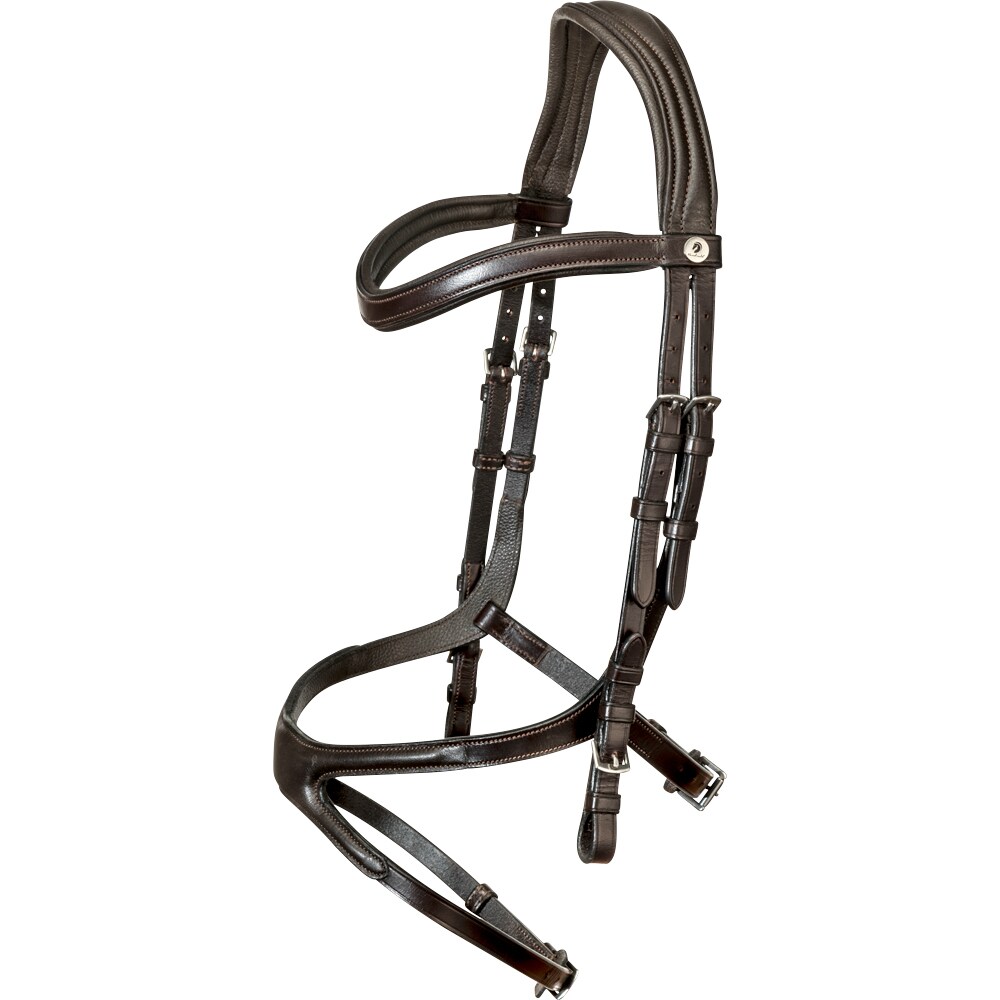Krysshodelag  Standon Fairfield®