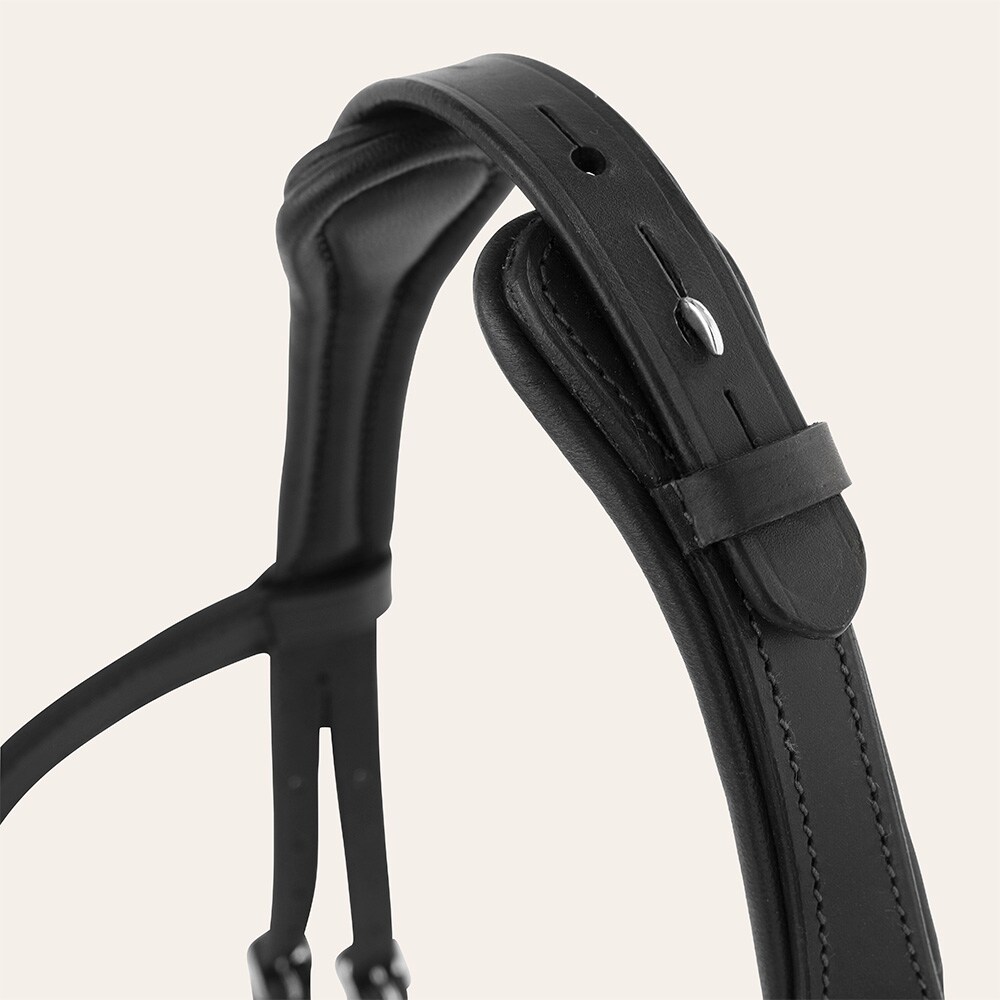 Hodelag  Milford Fairfield®