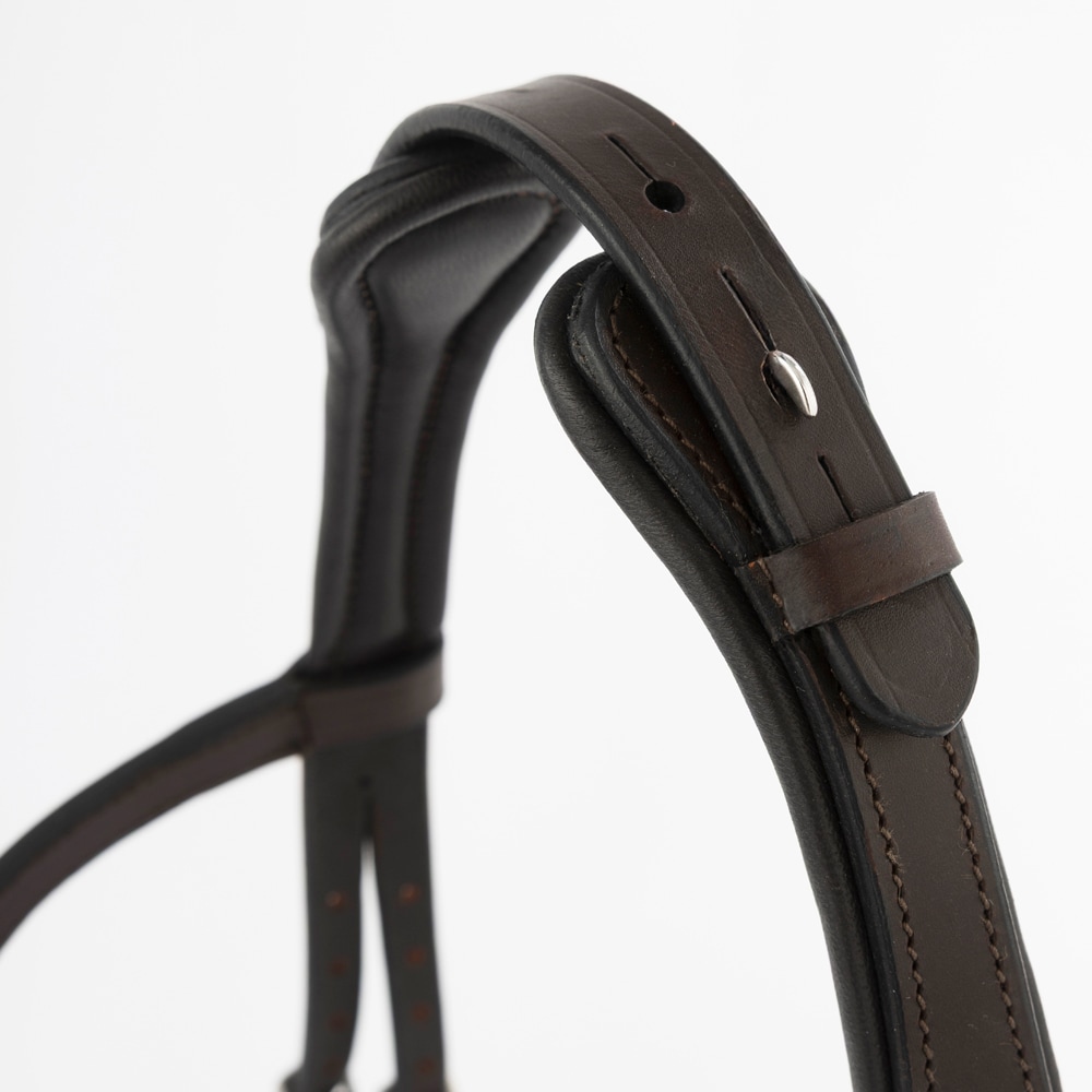Hodelag  Milford Fairfield®