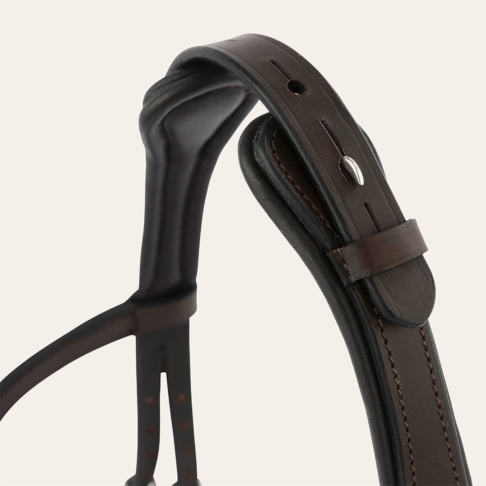 Hodelag  Milford Fairfield®