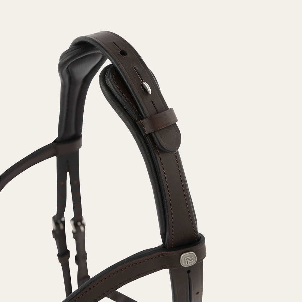Hodelag  Milford Fairfield®