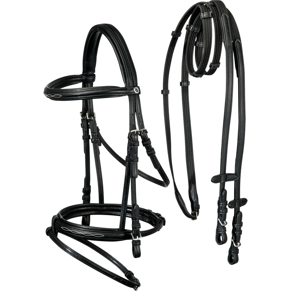 Aachenhodelag  Stenton Fairfield®