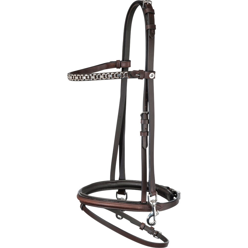 Aachenhodelag  Corton Fairfield®
