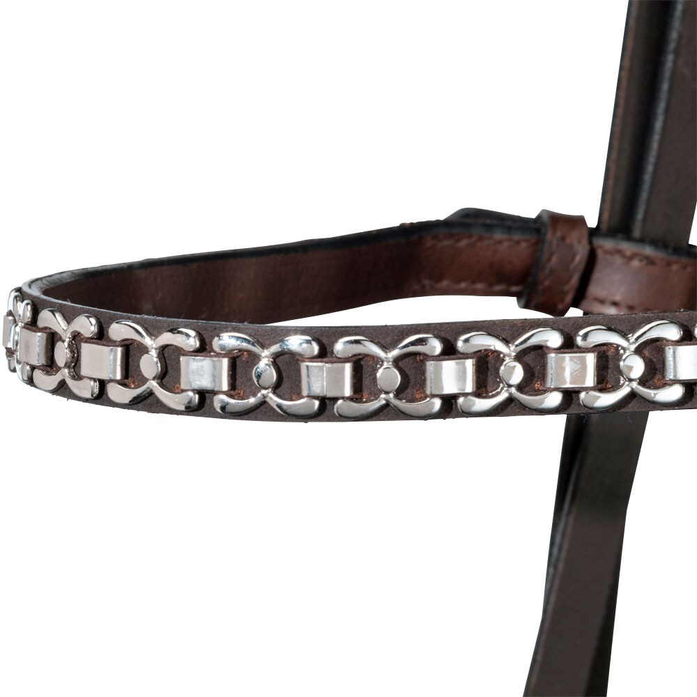 Aachenhodelag  Corton Fairfield®