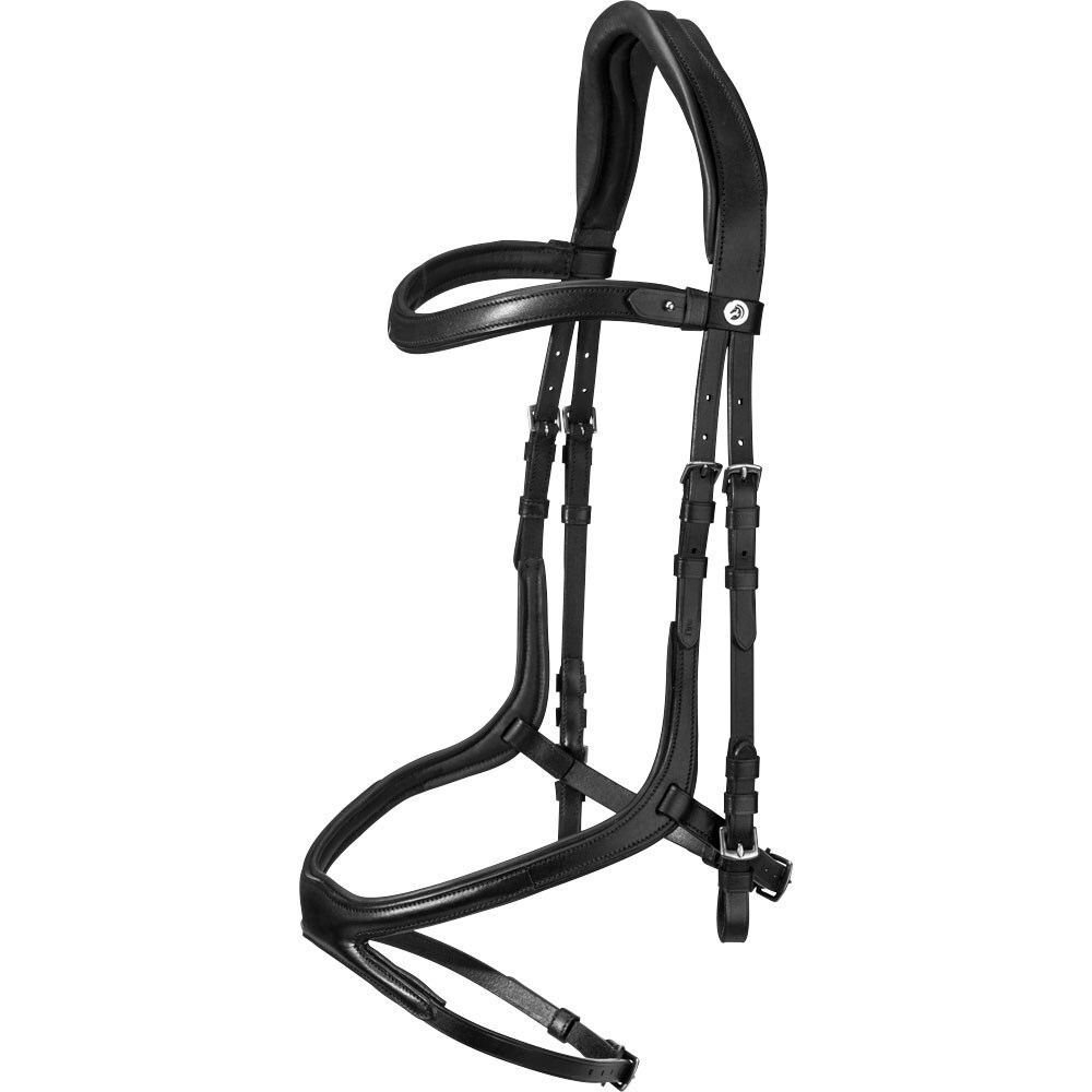 Krysshodelag Necton Fairfield®