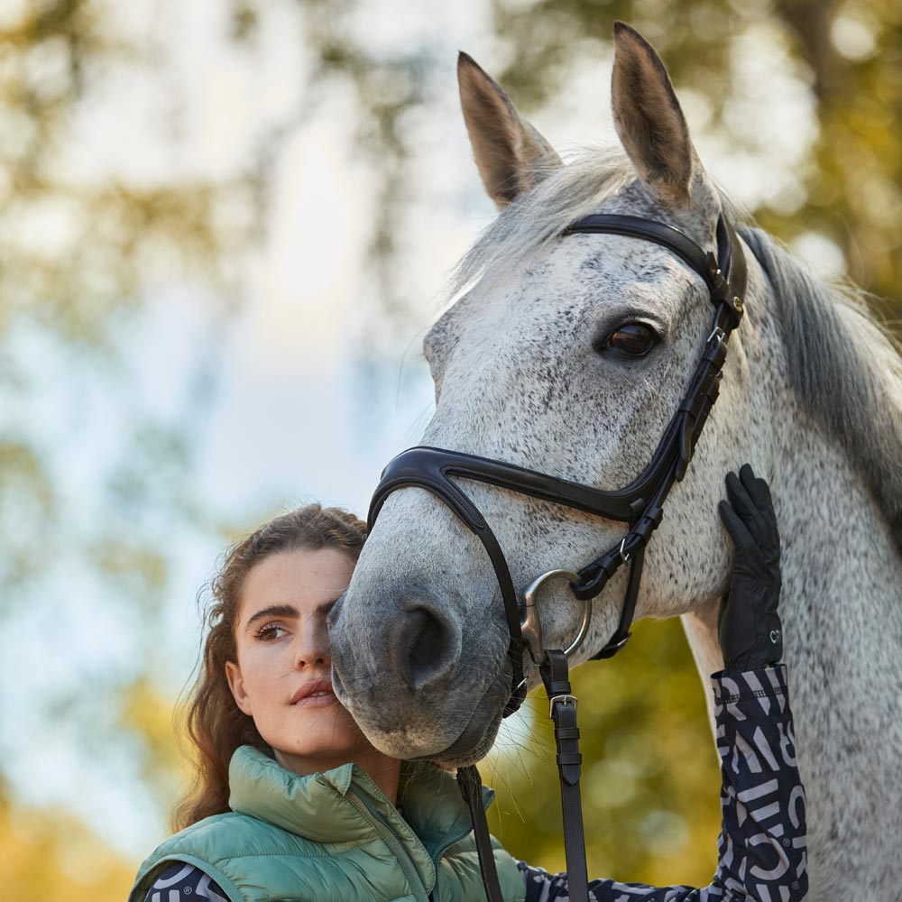 Krysshodelag Necton Fairfield®