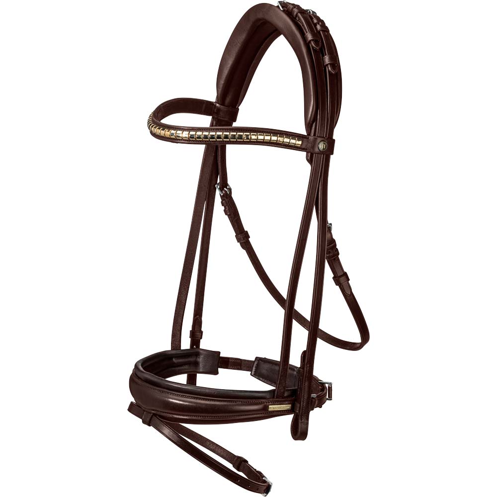 Aachenhodelag  Carl JH Collection®