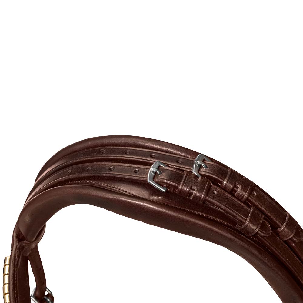 Aachenhodelag  Carl JH Collection®