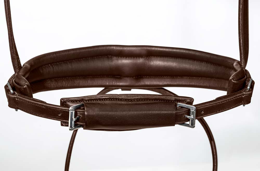 Aachenhodelag  Carl JH Collection®