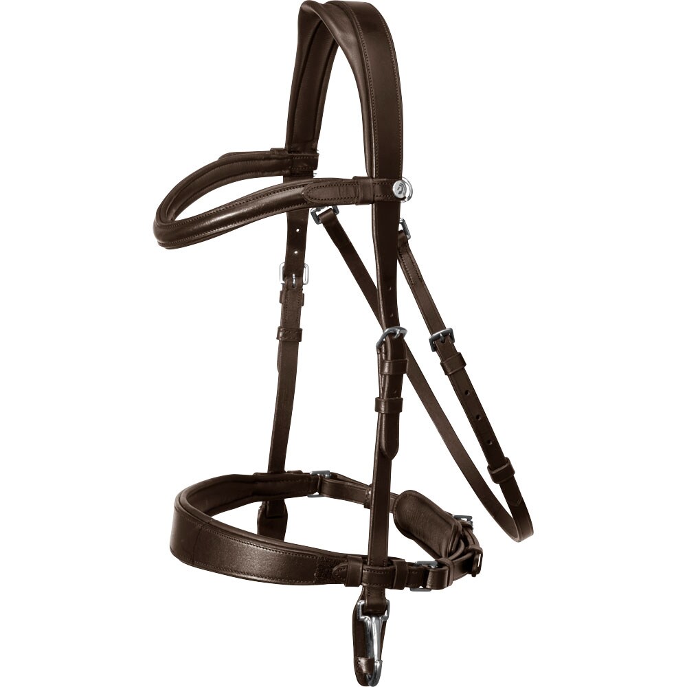 Hodelag  Frondeur Fairfield®