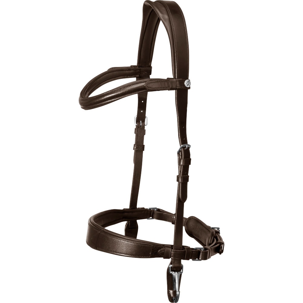 Hodelag  Frondeur Fairfield®