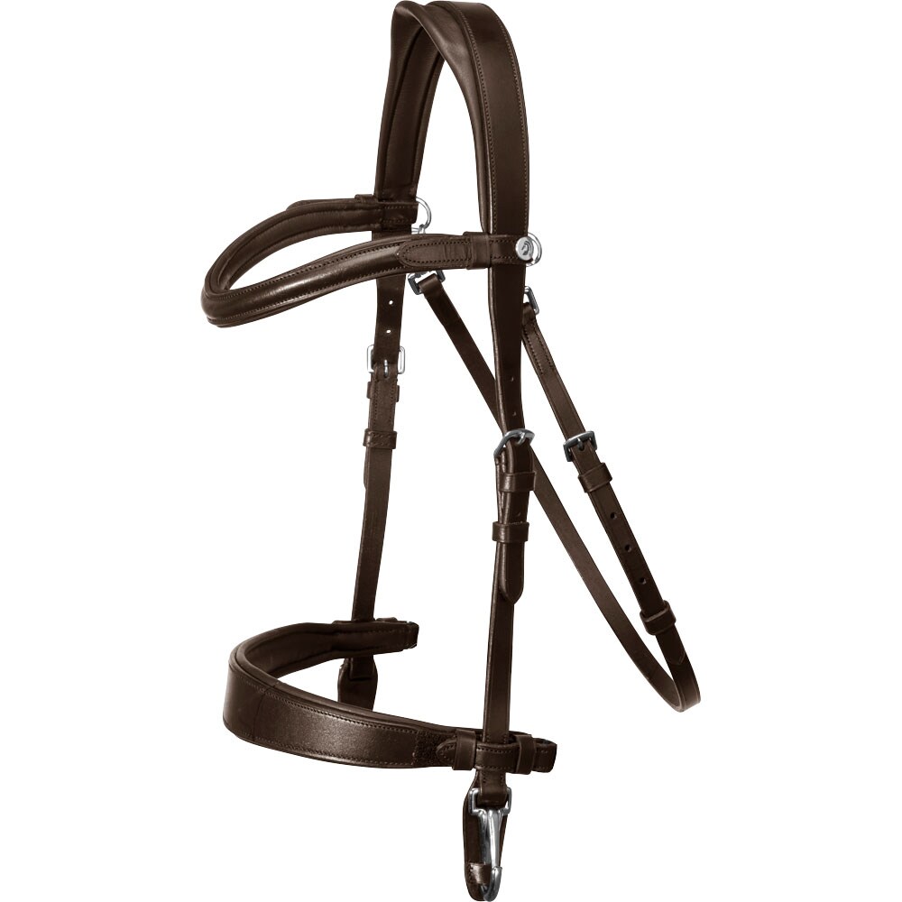 Hodelag  Frondeur Fairfield®