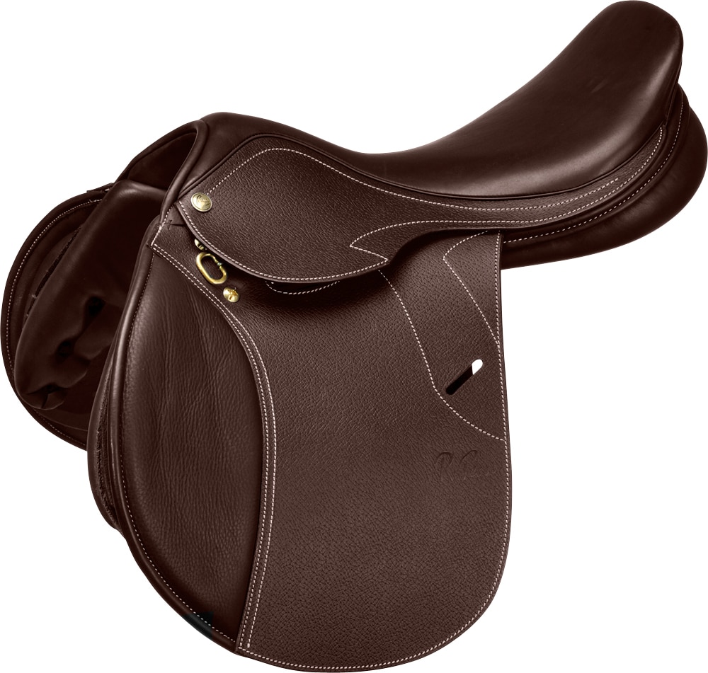 Sprangsal  Gen-X Elite Pony Pessoa®